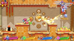 ꡼ No.024 | Υӥ饤ץץ쥤ݡȡʤߤΥ饯ȥե󥺡ɤˤڤ롤ե­Υ꡼ǿ