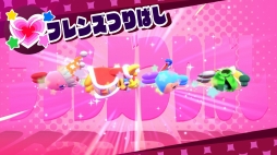 ꡼ No.025 | Υӥ饤ץץ쥤ݡȡʤߤΥ饯ȥե󥺡ɤˤڤ롤ե­Υ꡼ǿ