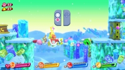 ꡼ No.026 | Υӥ饤ץץ쥤ݡȡʤߤΥ饯ȥե󥺡ɤˤڤ롤ե­Υ꡼ǿ