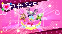 ꡼ No.027 | Υӥ饤ץץ쥤ݡȡʤߤΥ饯ȥե󥺡ɤˤڤ롤ե­Υ꡼ǿ