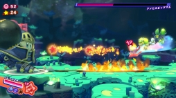 ꡼ No.028 | Υӥ饤ץץ쥤ݡȡʤߤΥ饯ȥե󥺡ɤˤڤ롤ե­Υ꡼ǿ