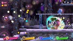 ꡼ No.030 | Υӥ饤ץץ쥤ݡȡʤߤΥ饯ȥե󥺡ɤˤڤ롤ե­Υ꡼ǿ