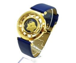 ���������꡼ No.003�Υ���ͥ������ / �����Υ����ӥ��ץǥ�������ӻ���2�郎ȯ����ꡣͽ��μ����դ�����