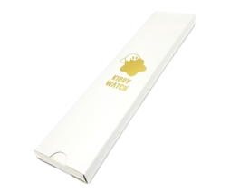 ���������꡼ No.004�Υ���ͥ������ / �����Υ����ӥ��ץǥ�������ӻ���2�郎ȯ����ꡣͽ��μ����դ�����