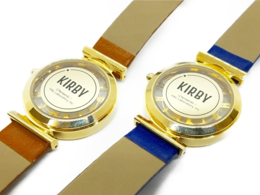 ���������꡼ No.005�Υ���ͥ������ / �����Υ����ӥ��ץǥ�������ӻ���2�郎ȯ����ꡣͽ��μ����դ�����