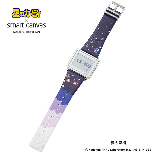 ΥӥSmart Canvas ǥӻספͽդȡɽǥӥãΤޤޤʥȡ꡼Ÿ