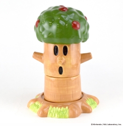 ꡼ No.002 | ֥ӥե ȥפγŴ֤Ĺܤ1113˥ץ