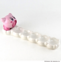 ꡼ No.003 | ֥ӥե ȥפγŴ֤Ĺܤ1113˥ץ