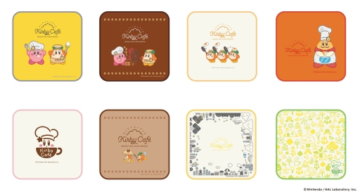 ꡼ No.004 | ֥ӥե ȥפγŴ֤Ĺܤ1113˥ץ