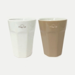 ꡼ No.004 | KIRBY CAF&#201;פǥӥΤǰե41鳫