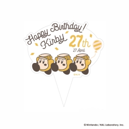 ꡼ No.008 | KIRBY CAF&#201;פǥӥΤǰե41鳫