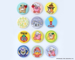 ꡼ No.009 | KIRBY CAF&#201;פǥӥΤǰե41鳫