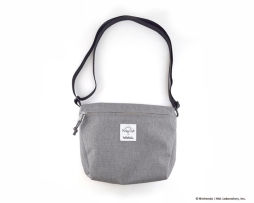 ꡼ No.010 | KIRBY CAF&#201;פǥӥΤǰե41鳫