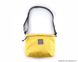 ꡼ No.011 | KIRBY CAF&#201;פǥӥΤǰե41鳫