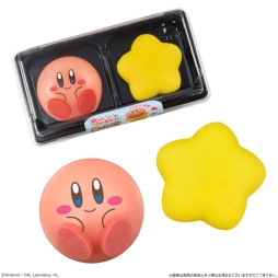 ���������꡼ No.002�Υ���ͥ������ / �֥����ӥ��פ��²ۻҤˡ��ֿ��٥ޥ��פο����꡼���ֿ��٥ޥ��������ȡ���1�Ƥ����������4��23������缡ȯ��