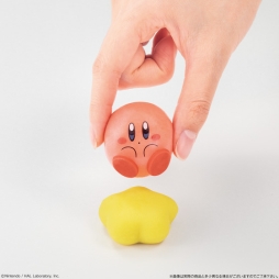 ���������꡼ No.004�Υ���ͥ������ / �֥����ӥ��פ��²ۻҤˡ��ֿ��٥ޥ��פο����꡼���ֿ��٥ޥ��������ȡ���1�Ƥ����������4��23������缡ȯ��