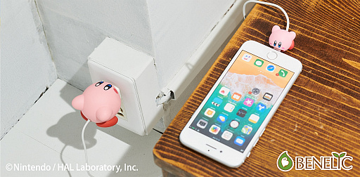 ���������꡼ No.003�Υ���ͥ������ / iPhone���������֥��ѥ����������CABLE BITE BIG ���Υ����ӥ� �����ӥ��ʤ������ߡˡפ�4��25����ȯ��