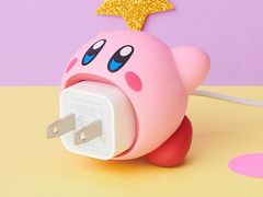 ニュース 星のカービィ スターアライズ Nintendo Switch 4gamer
