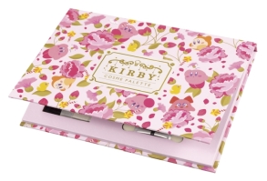 ���������꡼ No.002�Υ���ͥ������ / �����Υ����ӥ��פ�������䥳���Ứ�ߤ�饤��ʥåפ��������ְ��֥��ե�פˡ�5��25������缡ȯ��