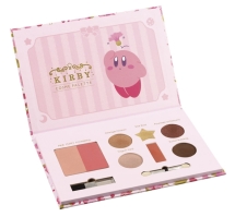 ���������꡼ No.003�Υ���ͥ������ / �����Υ����ӥ��פ�������䥳���Ứ�ߤ�饤��ʥåפ��������ְ��֥��ե�פˡ�5��25������缡ȯ��