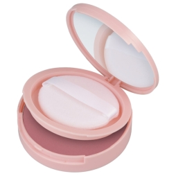 ���������꡼ No.005�Υ���ͥ������ / �����Υ����ӥ��פ�������䥳���Ứ�ߤ�饤��ʥåפ��������ְ��֥��ե�פˡ�5��25������缡ȯ��