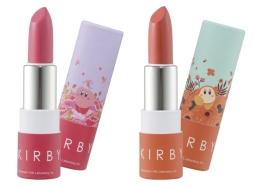 ���������꡼ No.006�Υ���ͥ������ / �����Υ����ӥ��פ�������䥳���Ứ�ߤ�饤��ʥåפ��������ְ��֥��ե�פˡ�5��25������缡ȯ��