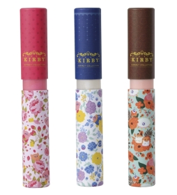 ���������꡼ No.007�Υ���ͥ������ / �����Υ����ӥ��פ�������䥳���Ứ�ߤ�饤��ʥåפ��������ְ��֥��ե�פˡ�5��25������缡ȯ��