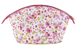 ���������꡼ No.010�Υ���ͥ������ / �����Υ����ӥ��פ�������䥳���Ứ�ߤ�饤��ʥåפ��������ְ��֥��ե�פˡ�5��25������缡ȯ��