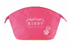 ���������꡼ No.011�Υ���ͥ������ / �����Υ����ӥ��פ�������䥳���Ứ�ߤ�饤��ʥåפ��������ְ��֥��ե�פˡ�5��25������缡ȯ��