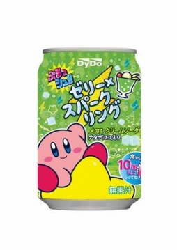 ���������꡼ No.001�Υ���ͥ������ / �����ɡ��ɥ�󥳡������Υ����ӥ��פȥ���ܤ������꡼ú��������6��10����ȯ��