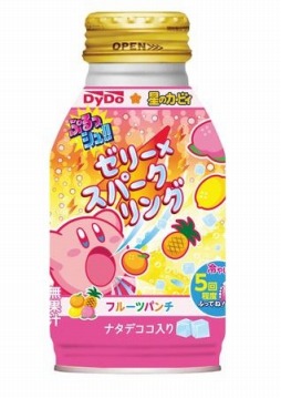 ���������꡼ No.003�Υ���ͥ������ / �����ɡ��ɥ�󥳡������Υ����ӥ��פȥ���ܤ������꡼ú��������6��10����ȯ��