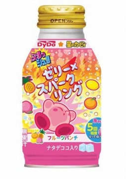 ���������꡼ No.004�Υ���ͥ������ / �����ɡ��ɥ�󥳡������Υ����ӥ��פȥ���ܤ������꡼ú��������6��10����ȯ��