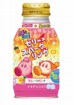 ���������꡼ No.005�Υ���ͥ������ / �����ɡ��ɥ�󥳡������Υ����ӥ��פȥ���ܤ������꡼ú��������6��10����ȯ��