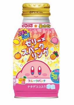 ���������꡼ No.006�Υ���ͥ������ / �����ɡ��ɥ�󥳡������Υ����ӥ��פȥ���ܤ������꡼ú��������6��10����ȯ��