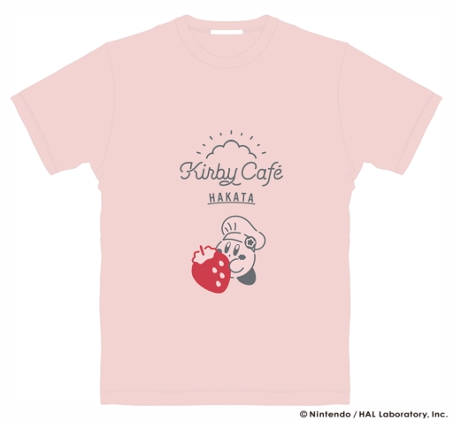 ꡼ No.009 | KIRBY CAF&#201;ʥӥեˡפδָŹޤʡ88˥ץ󡣸˥塼䥰åоͽ