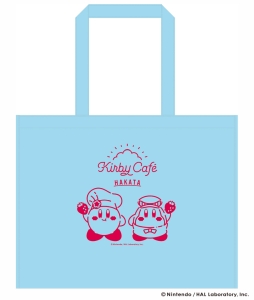 ꡼ No.012 | KIRBY CAF&#201;ʥӥեˡפδָŹޤʡ88˥ץ󡣸˥塼䥰åоͽ