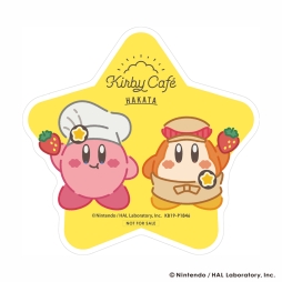 ꡼ No.013 | KIRBY CAF&#201;ʥӥեˡפδָŹޤʡ88˥ץ󡣸˥塼䥰åоͽ