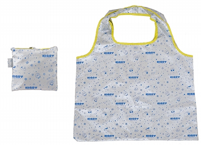 ꡼ No.012Υͥ / ǥɤǡΥӥץץפʥߥ륭ڡפ1026鳫šϢʤŵۤͽ