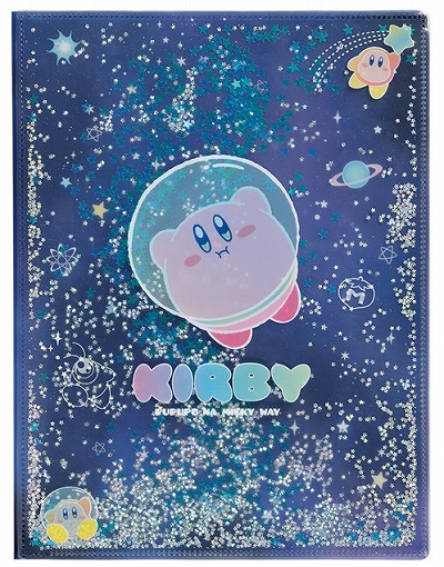 ꡼ No.014Υͥ / ǥɤǡΥӥץץפʥߥ륭ڡפ1026鳫šϢʤŵۤͽ