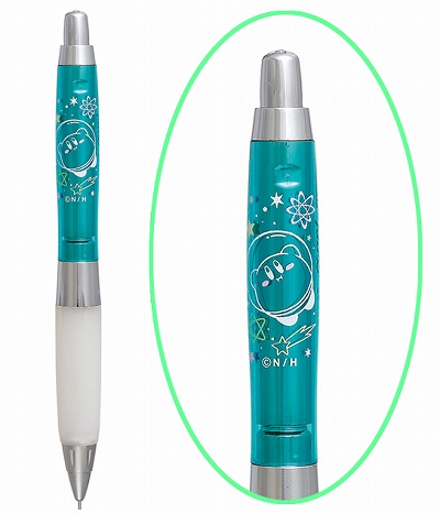 ꡼ No.016Υͥ / ǥɤǡΥӥץץפʥߥ륭ڡפ1026鳫šϢʤŵۤͽ