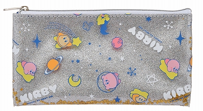 ꡼ No.017Υͥ / ǥɤǡΥӥץץפʥߥ륭ڡפ1026鳫šϢʤŵۤͽ