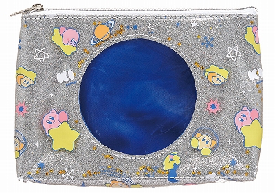 ꡼ No.018Υͥ / ǥɤǡΥӥץץפʥߥ륭ڡפ1026鳫šϢʤŵۤͽ