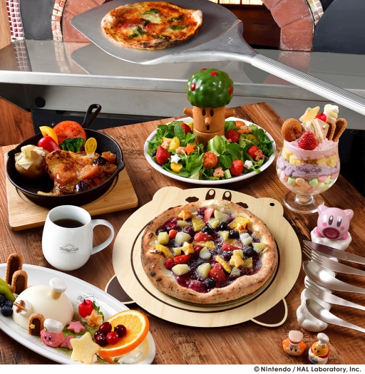 ���������꡼ No.002�Υ���ͥ������ / �����Υ����ӥ��פ������դˤ������ߥ��ե�����¿Ź��3��12���˥����ץ󡣸��ꥰ�å��ʤɤ��о�ͽ��