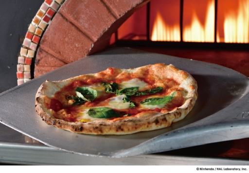 ���������꡼ No.003�Υ���ͥ������ / �����Υ����ӥ��פ������դˤ������ߥ��ե�����¿Ź��3��12���˥����ץ󡣸��ꥰ�å��ʤɤ��о�ͽ��