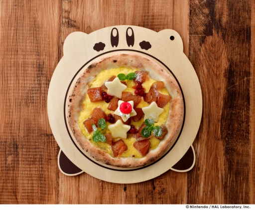 ���������꡼ No.005�Υ���ͥ������ / �����Υ����ӥ��פ������դˤ������ߥ��ե�����¿Ź��3��12���˥����ץ󡣸��ꥰ�å��ʤɤ��о�ͽ��