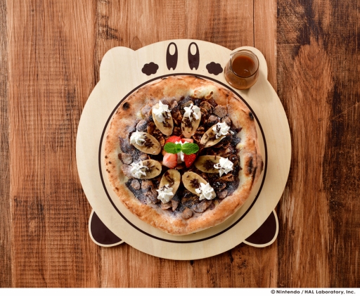 ���������꡼ No.006�Υ���ͥ������ / �����Υ����ӥ��פ������դˤ������ߥ��ե�����¿Ź��3��12���˥����ץ󡣸��ꥰ�å��ʤɤ��о�ͽ��