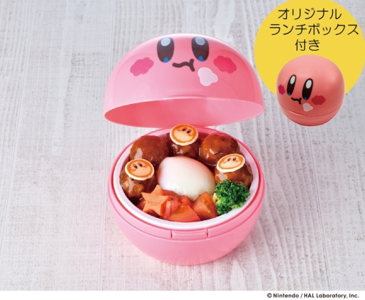 ���������꡼ No.007�Υ���ͥ������ / �����Υ����ӥ��פ������դˤ������ߥ��ե�����¿Ź��3��12���˥����ץ󡣸��ꥰ�å��ʤɤ��о�ͽ��