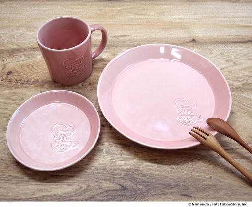 ���������꡼ No.012�Υ���ͥ������ / �����Υ����ӥ��פ������դˤ������ߥ��ե�����¿Ź��3��12���˥����ץ󡣸��ꥰ�å��ʤɤ��о�ͽ��