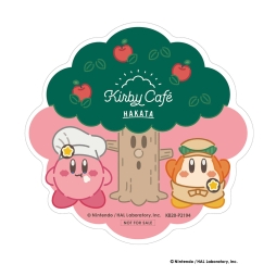 ���������꡼ No.013�Υ���ͥ������ / �����Υ����ӥ��פ������դˤ������ߥ��ե�����¿Ź��3��12���˥����ץ󡣸��ꥰ�å��ʤɤ��о�ͽ��