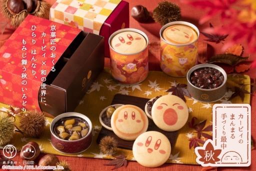 ꡼ No.001 | ΥӥפȵԤ²ۻŹᲰȿΥ3ơ꾦ʡ֥ӥΤޤޤŤȽɡפ1015̸